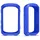 Garmin Silikonhülle für Edge 550/850 - Blau - One Size