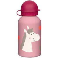 Da-Lite Pony Sue 0,4 l