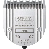 Wahl, Zubehör Haarentfernung, Schneidsatz Scherkopf 1854-7505 Standard Blade Set / 0,7 - 3 mm (1 x)