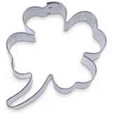 Städter Glücksklee 7 cm