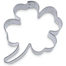 Städter Glücksklee 7 cm