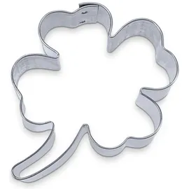 Städter Glücksklee 7 cm