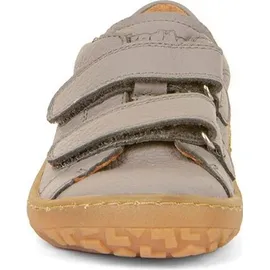 Froddo Barefoot Light Grey Größe EU 31 - 31