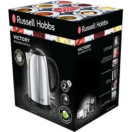 Russell Hobbs Victory 23930-70