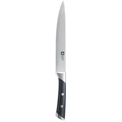Richardson Sheffield R:VISION Tranchiermesser