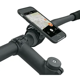 SKS Compit Anywhere schwarz