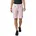 Pink XL
