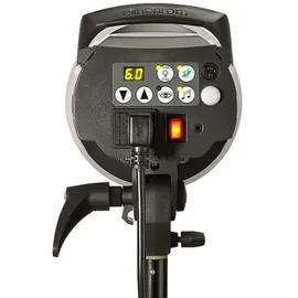 Elinchrom D-Lite RX 4