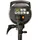 Elinchrom D-Lite RX 4
