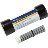 Fluke Networks NFC-SWABS-2.5MM Netzwerk