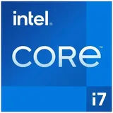 Intel Core i7-13700K processor CPUs