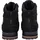 CMP Herren Heka WP Schuhe (Größe 46