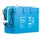 Victron Energy Solarakku LiFePO 4 200 Ah 2,56 kWh