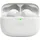 JBL Wave Beam white