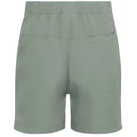 Jack Wolfskin Sun Green/Zinnia 116
