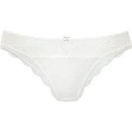 LASCANA Tanga 3 St. Beige 32/34