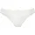 LASCANA Tanga 3 St. Beige 32/34