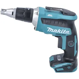 Makita DFS452ZJ ohne Akku + Makpac