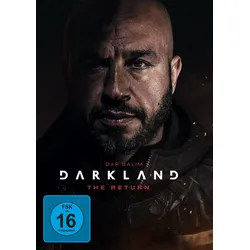 Darkland - The Return (Neu differenzbesteuert)
