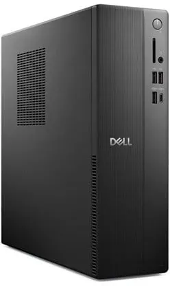 Pro Slim Essential QVS1260