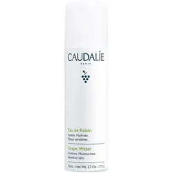 CAUDALIE Weintrauben-Gesichtswasser 75 ml