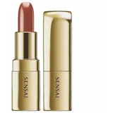 Sensai The Lipstick