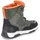 KangaROOS North RTX Grün 33