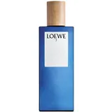 Loewe 7 Eau de Toilette 100 ml