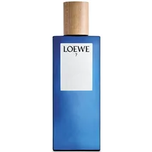 Loewe 7 Eau de Toilette 100 ml