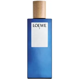 Loewe 7 Eau de Toilette 100 ml