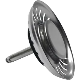 Franke Stöpsel, Siebkörbchen