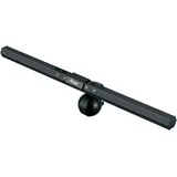Equip Monitor USB-LED-Lampe 245450 Schwarz