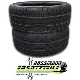 PREMIORRI Vimero 195/65 R15 91H Sommerreifen