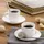 Villeroy & Boch For Me Kaffeegedeck 4-tlg.
