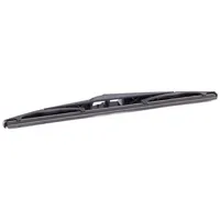 Bosch Wischblatt 3 397 015 102, 300mm, Hinten