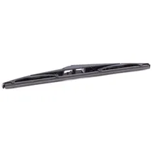 Bosch Wischblatt 3 397 015 102, 300mm, Hinten