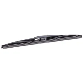 Bosch Wischblatt 3 397 015 102, 300mm, Hinten