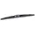 Bosch Wischblatt 3 397 015 102, 300mm, Hinten