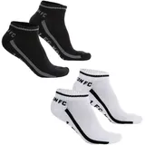 1. FC Köln 2er Set Sneakersocken Gr.: 43-46