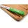 Festool Vesper-Set VS-FT1 203992