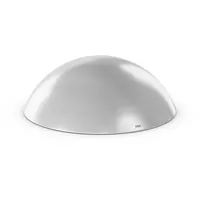 höfats MOON 45 Deckel