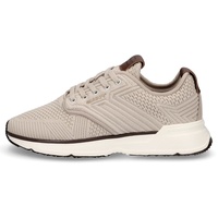 GANT Beeker taupe 43