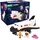 Ravensburger Space Shuttle 36150