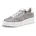 Weite E Multicolour 39