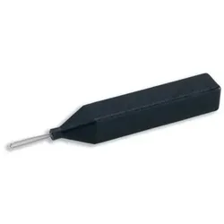 Reinigungszubehör 6177101