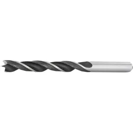 Famag Holzspiralbohrer Lang Cv 12 mm mit Zentrierspitze