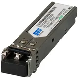 EFB-Elektronik EFB SFP SM 1310nm FP 20KM LC DDM, kompatibel zu HP Aruba J4859D