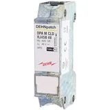 Dehn 929126 DPA M CLD RJ45B 48 Überspannungsableiter 10 kA 1St.