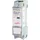 Dehn 929126 DPA M CLD RJ45B 48 Überspannungsableiter 10 kA 1St.