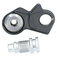 Shimano Achseinheit für Schaltwerkhalter RD-M8000